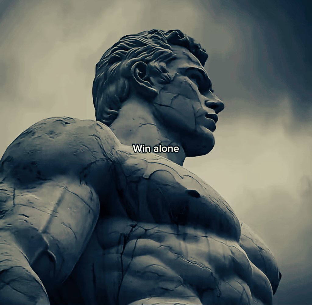 MR.UNCHAINED tweet media