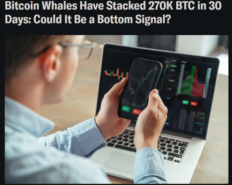 Crypto_Beard tweet media