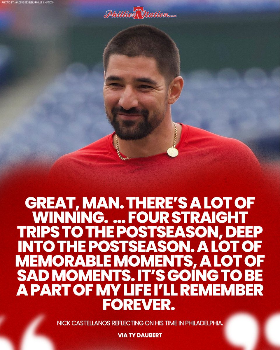 Phillies Nation tweet media