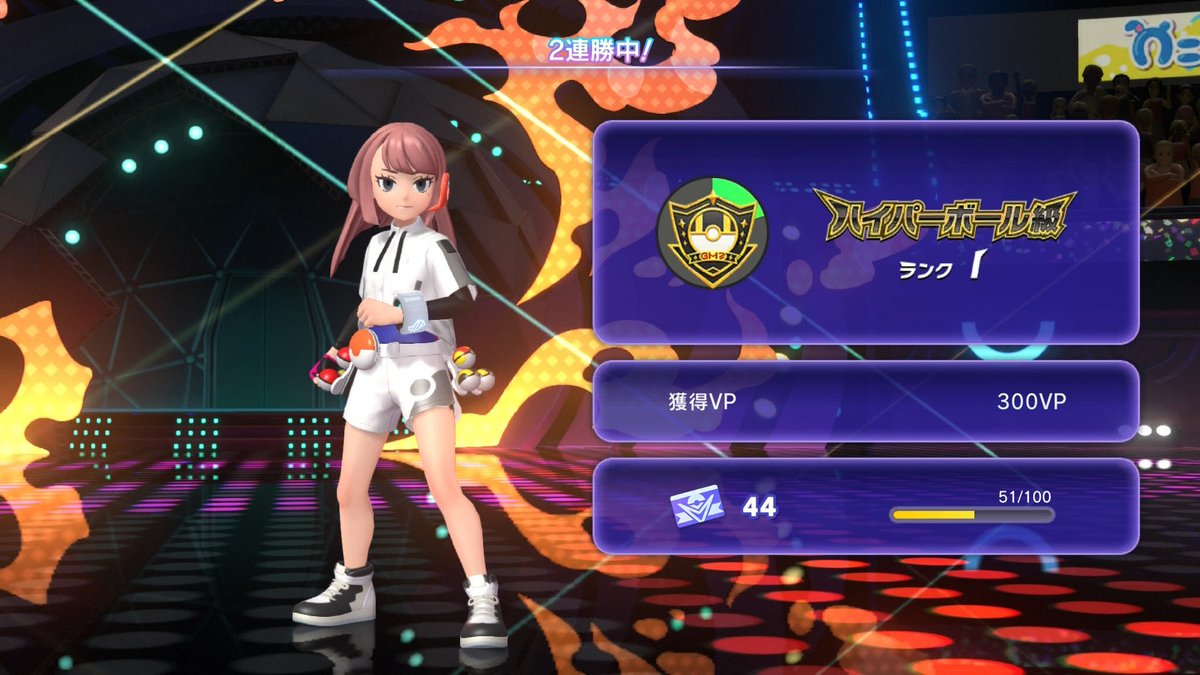 まっちん ようつべ tweet media