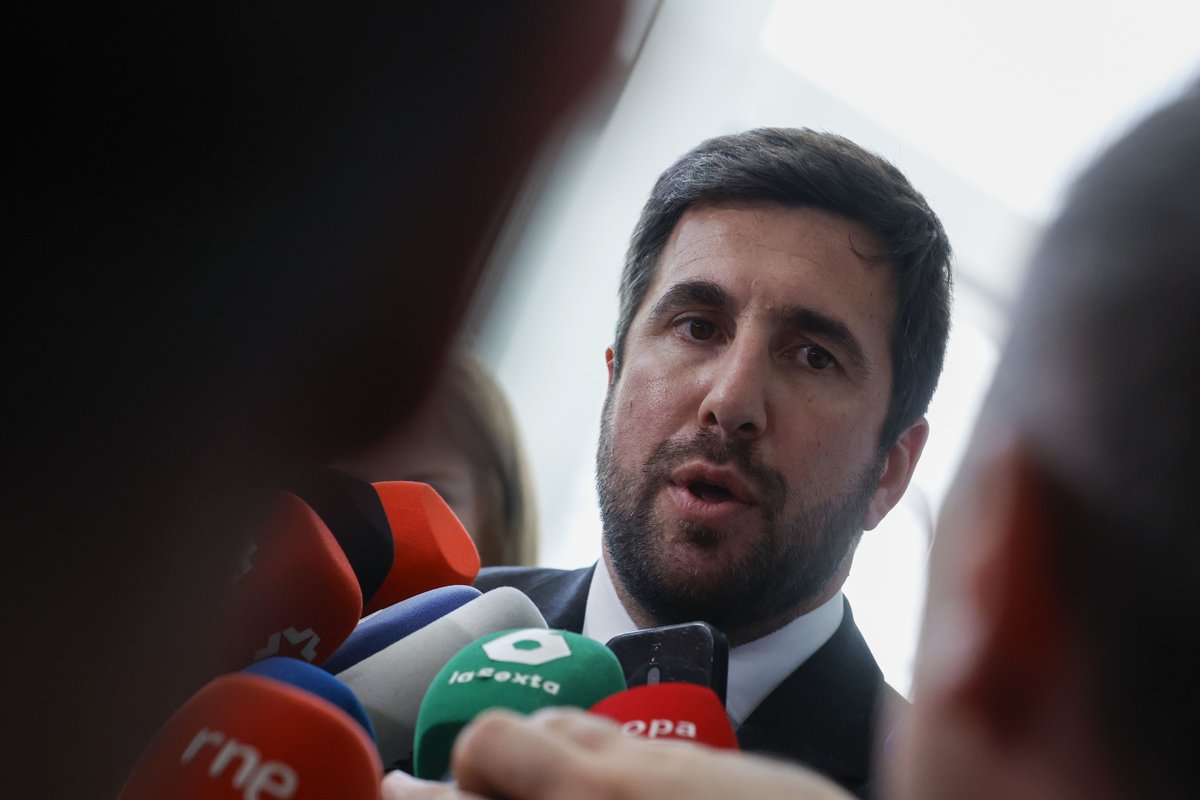 Naninho tweet media
