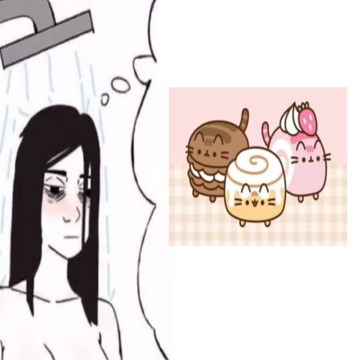 ݁ ˖Ი𐑼⋆ tweet media