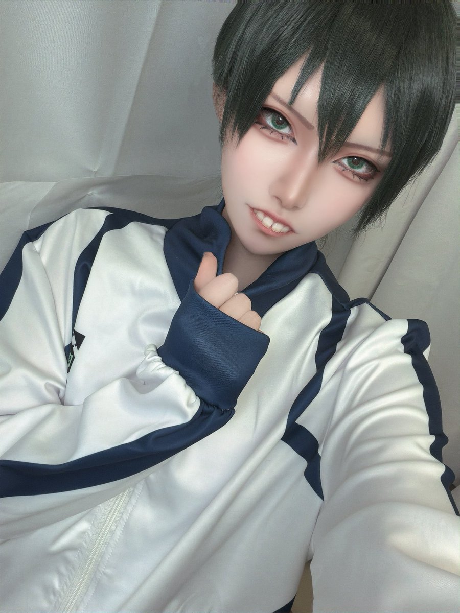 のあ→5/23a! tweet media