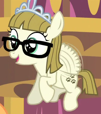 mimi 𝜗ৎ tweet media