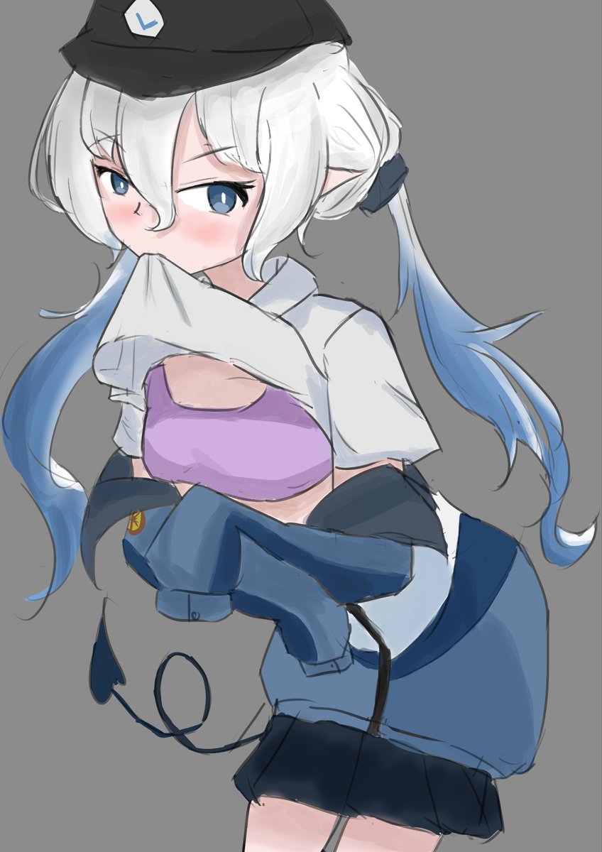 ShuSha1040539's tweet photo. Vivi new design arts https://t.co/h5O6Pip2CK