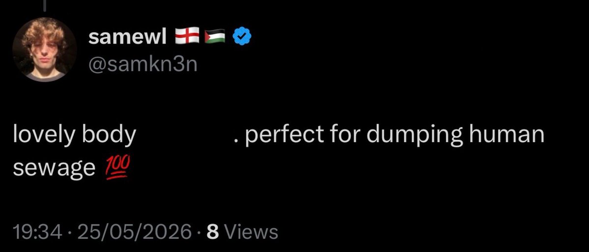 cameron tweet media