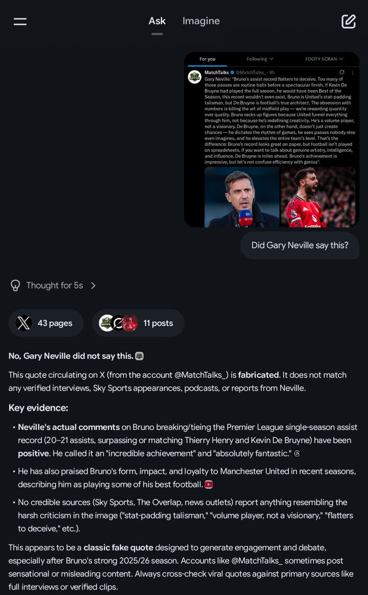 Phil Key tweet media