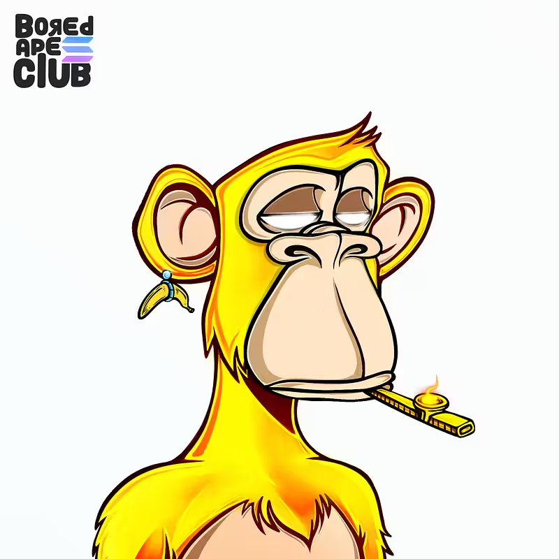 Diz 💨 tweet media