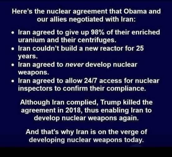DemMan tweet media
