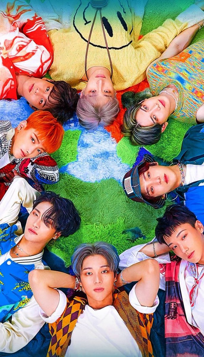𝖇𝖚𝖓𝖓𝖞 🌱🐰🌾 🔞 tweet media