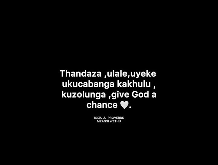 🌻Refilwe tweet media