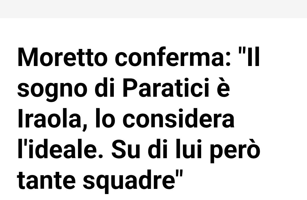 Diavolazzo tweet media