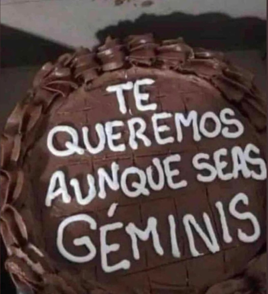 manuel_alamilla's tweet photo. 😍🎂🎉 https://t.co/RzBt7zdheO