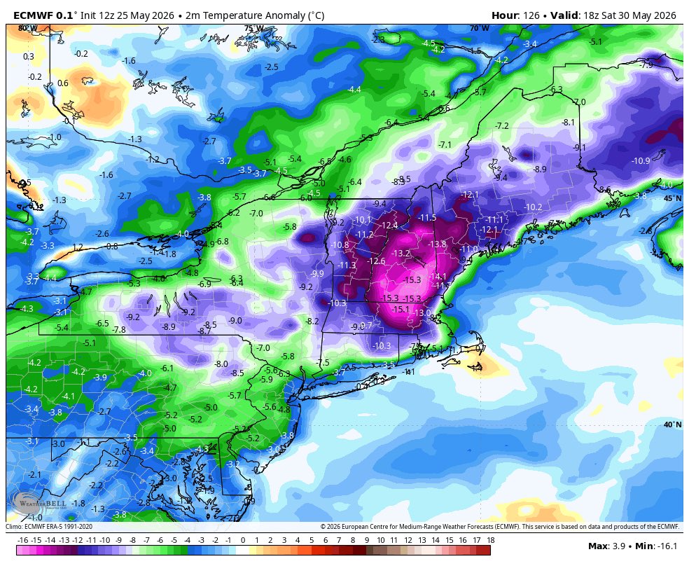 Boston Weather Consulting (by Owen) tweet media