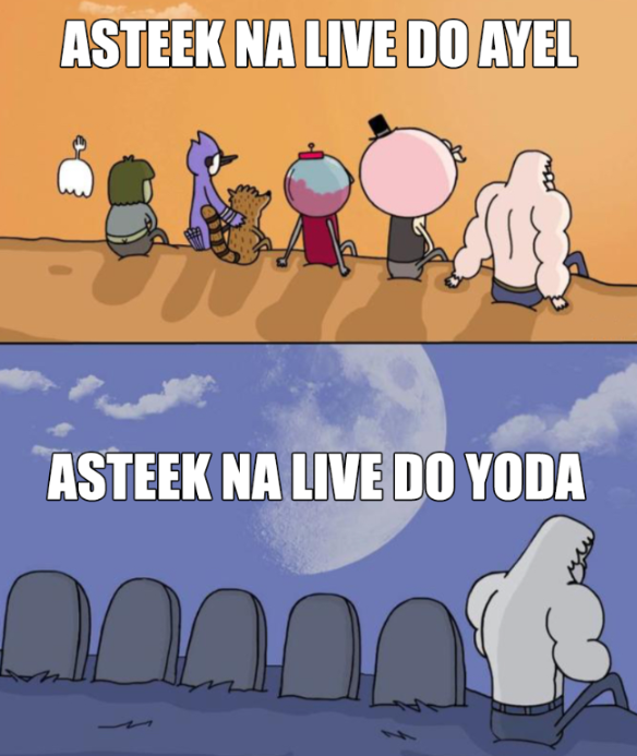 Alkk tweet media