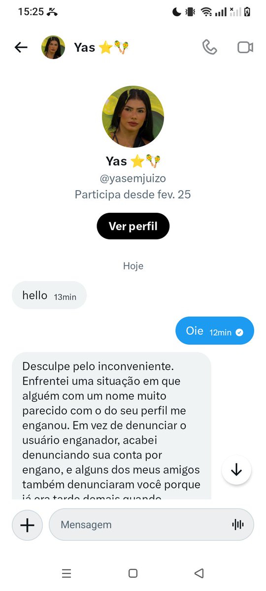 pudinzinha 🍮 tweet media
