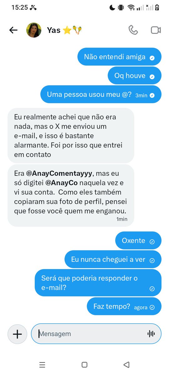 pudinzinha 🍮 tweet media