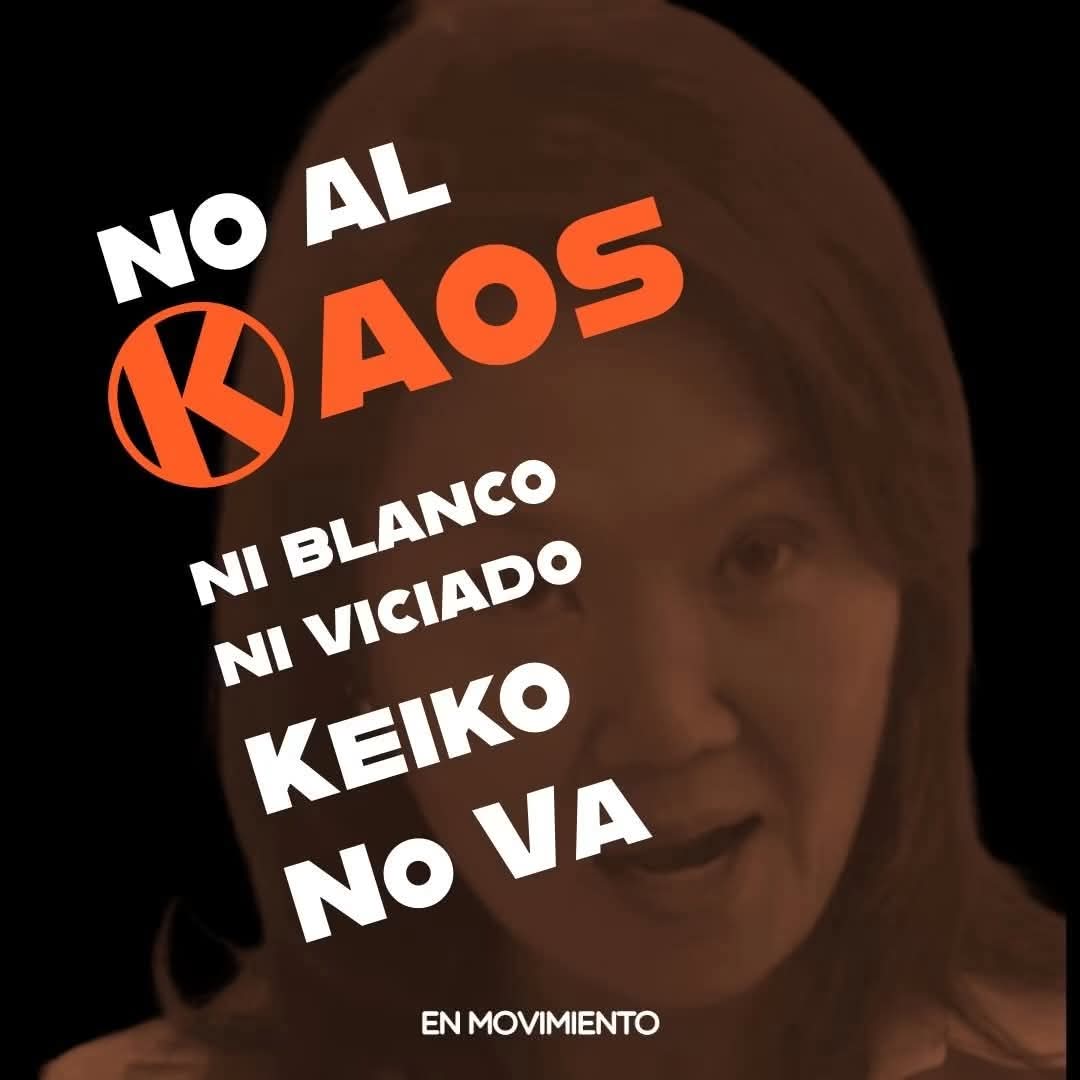 Maramego tweet media