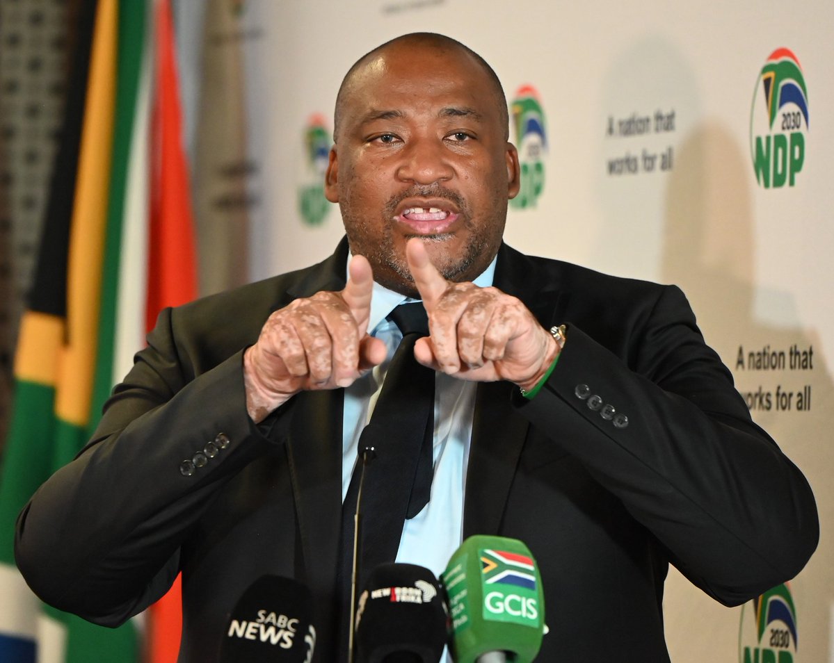 S'KHULU tweet media
