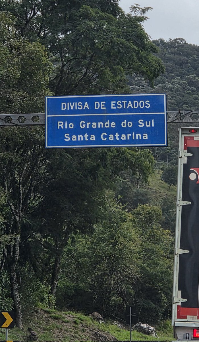BaheaRs's tweet photo. O Bahia NUNCA jogará Sozinho!!!! https://t.co/Nuzcl6ZBWH