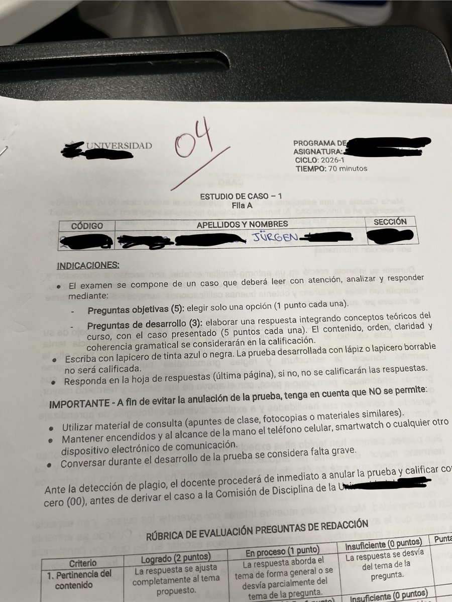 Adrien tweet media