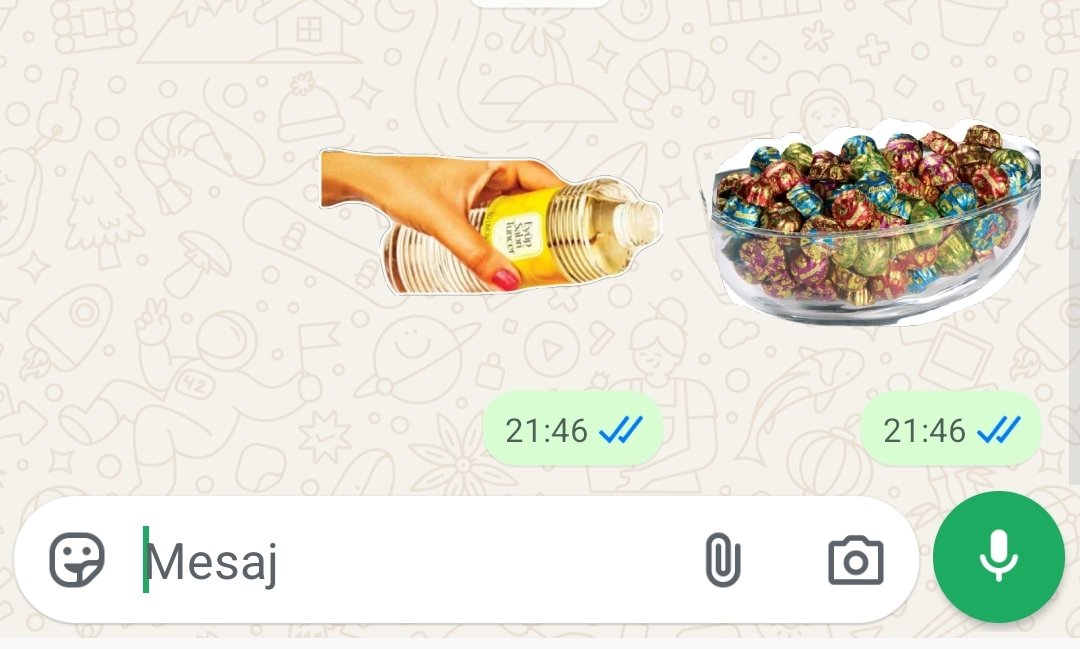 gürkan tweet media