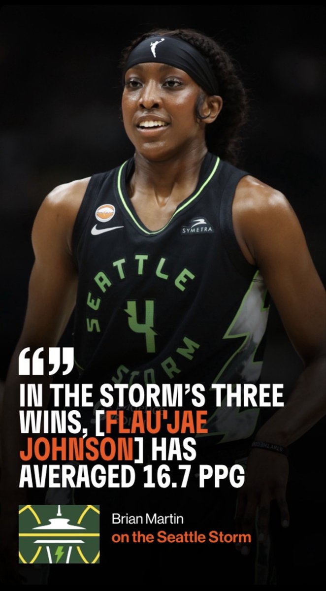 _zay2x_1's tweet photo. Impact come on man stop playing with flau’jae #wnba #her #talkhoops
Put some respect on it https://t.co/UPxc4EOC58