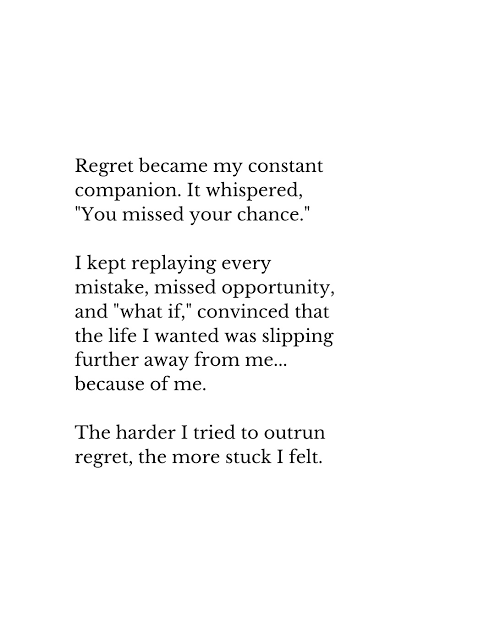 KayDksn's tweet photo. https://t.co/uiMe1iG3fT