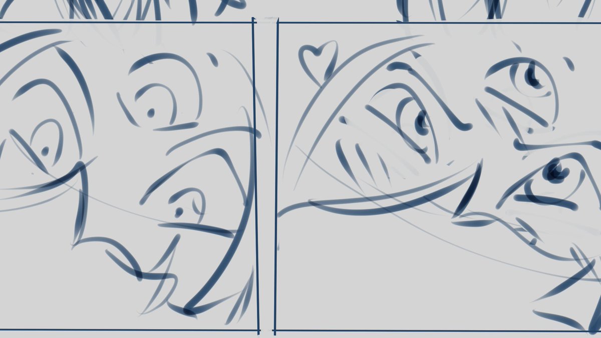 Mr.JellyBeans🔞5/5 tweet media