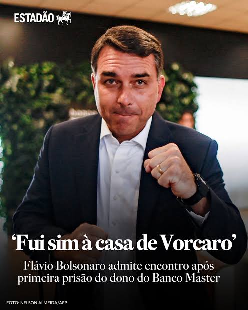 🇧🇷João M. Galli🇧🇷 tweet media
