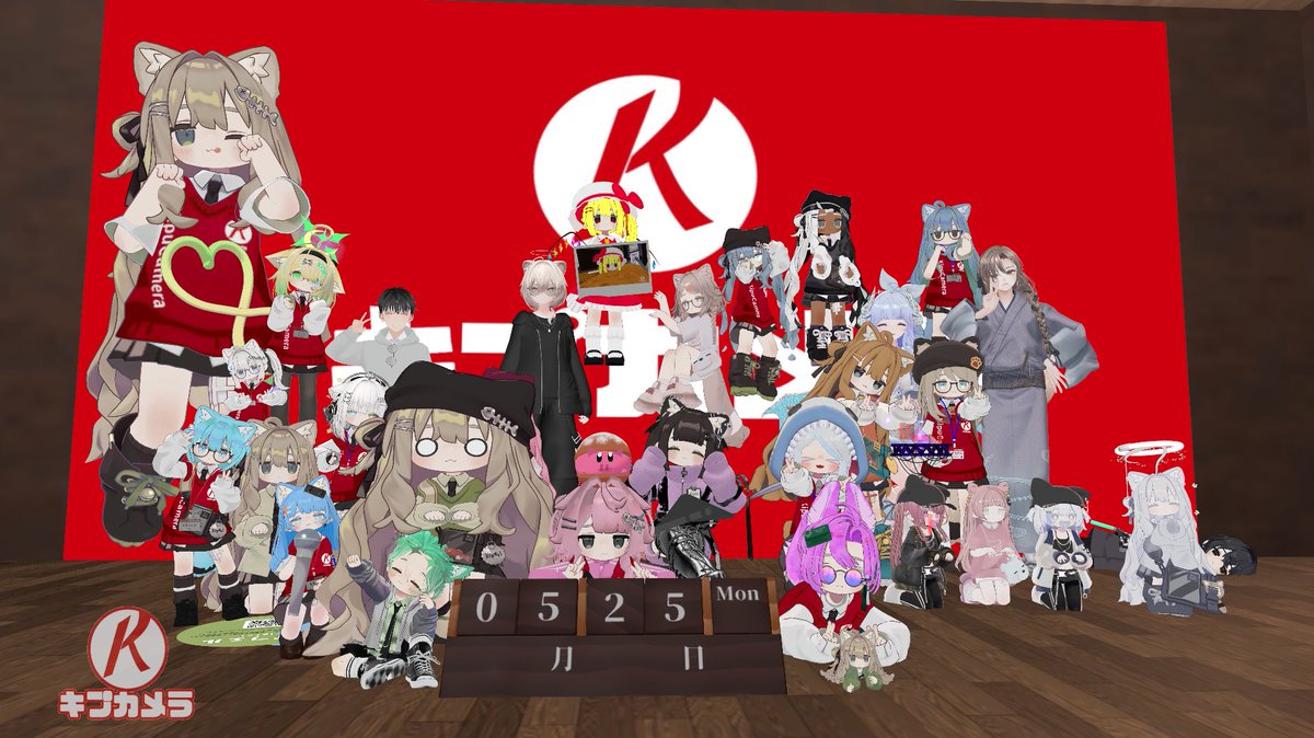 Cresta （クレスタ） tweet media