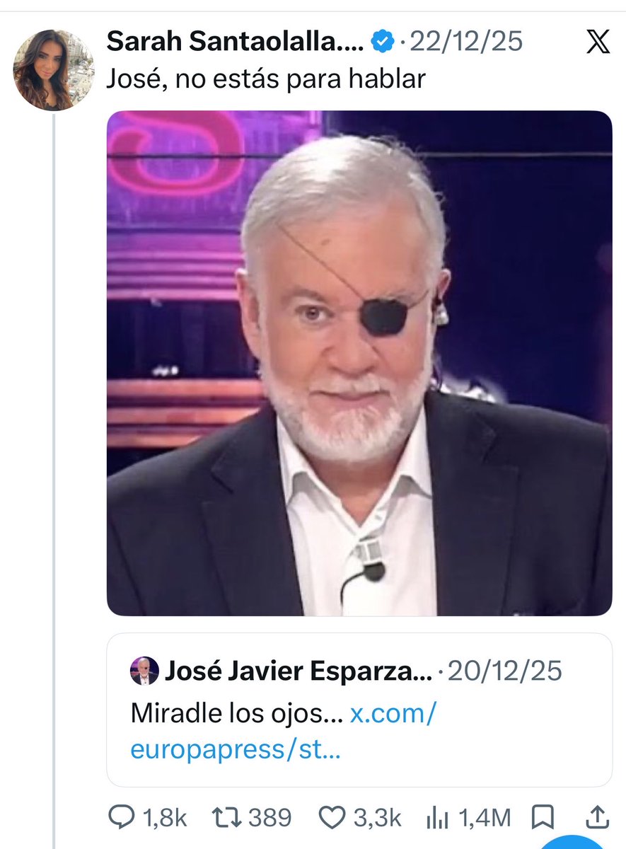 InfoVlogger tweet media