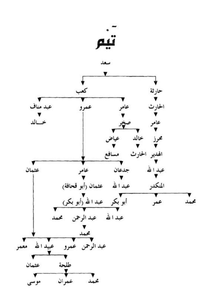 أبو فارس الإكليل - فكاك النشب tweet media