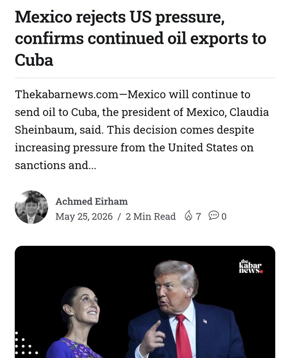 tim anderson tweet media