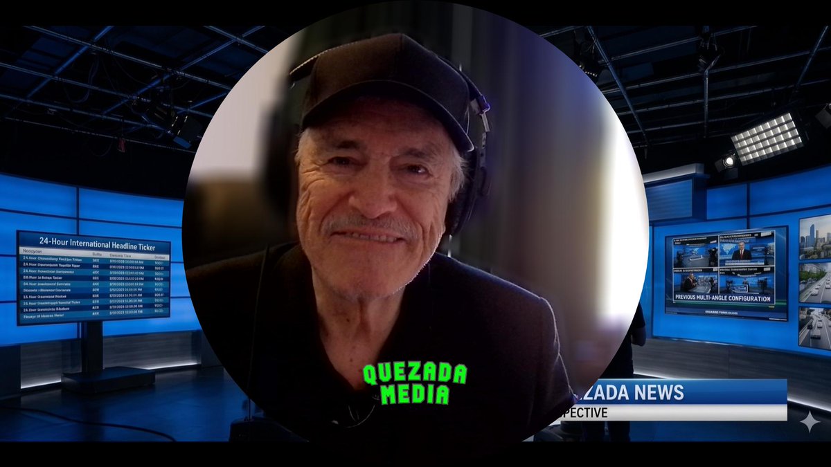 QuezadaNewsTV tweet media