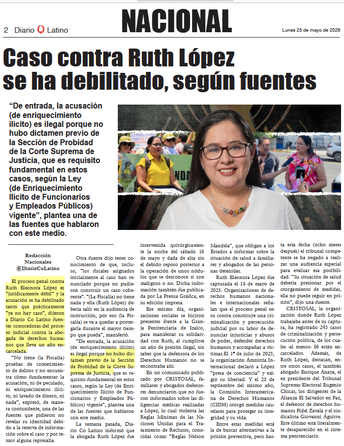 Edgar Baltazar tweet media