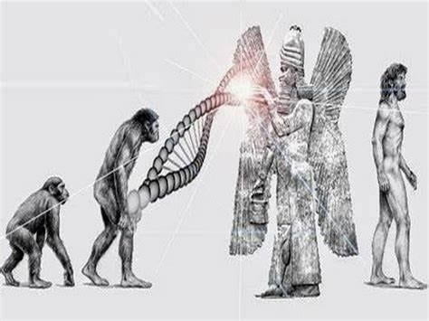 🌹Ka💎Ra🐲Ya🧬Sa☀️Ta💦Ha❤️🔥La🦄 tweet media