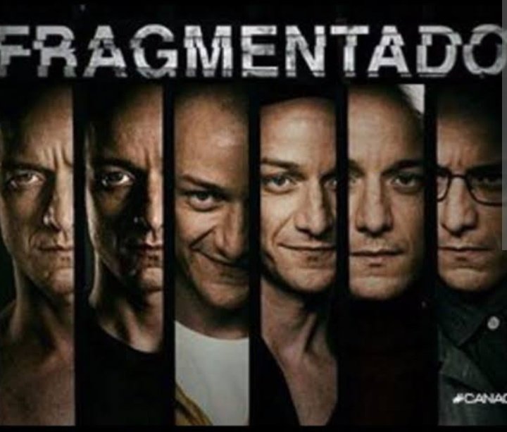 🩷🦌Ragnath🦌🩷 tweet media