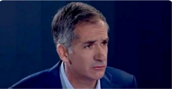 Ο Τηλεφωνητής- Απόφυτος Παιδαγογικού tweet media