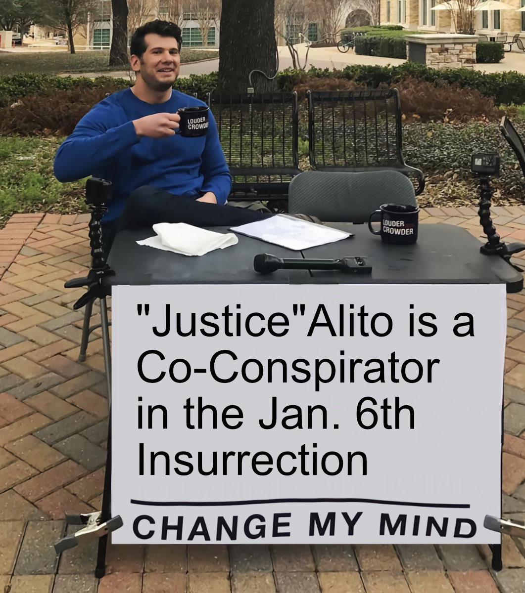 Shel Silfurstein tweet media