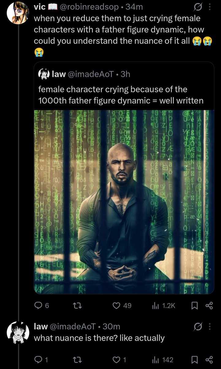 Naru tweet media