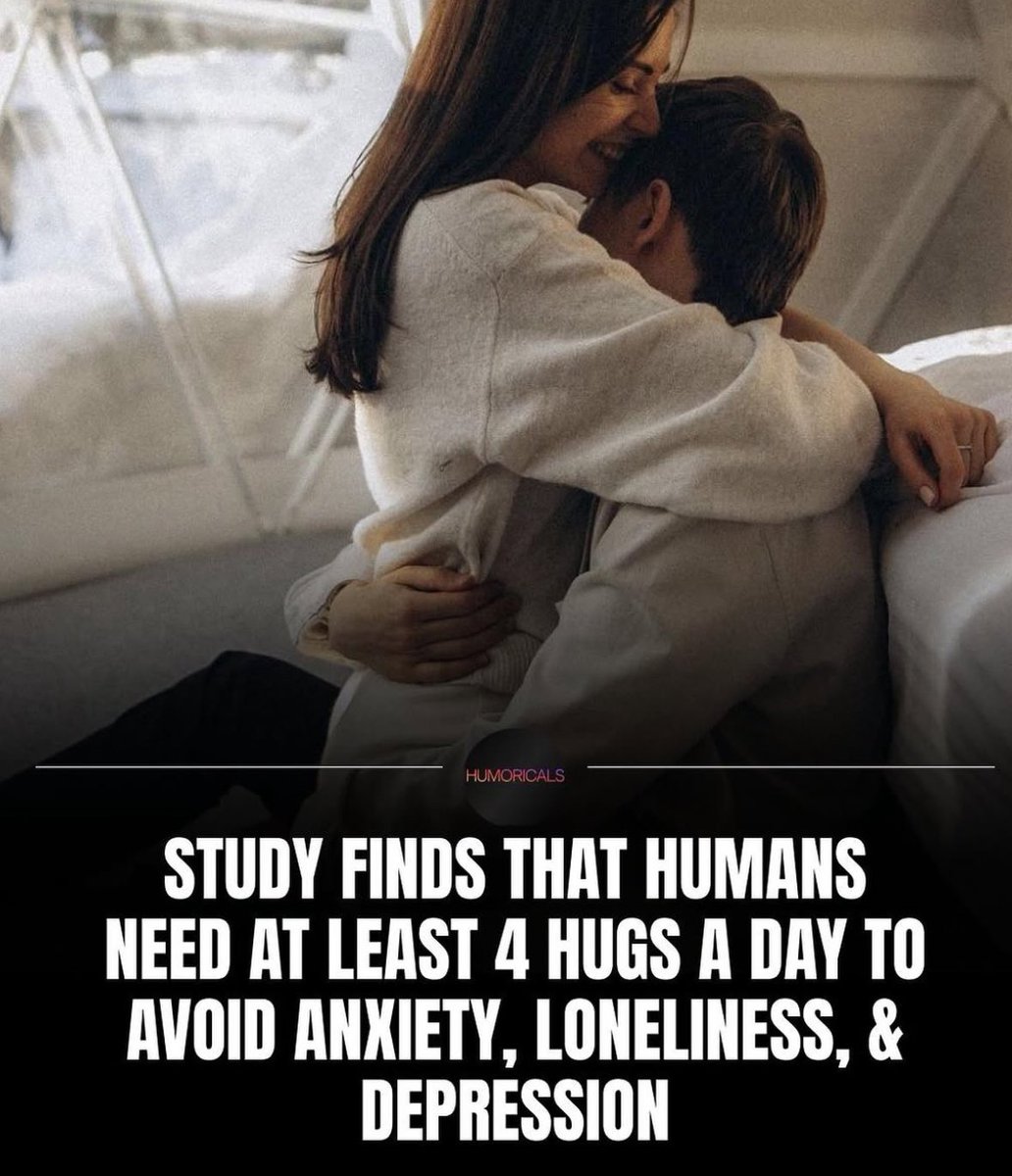 cravedcuddle's tweet photo. https://t.co/m2L7U0r54q