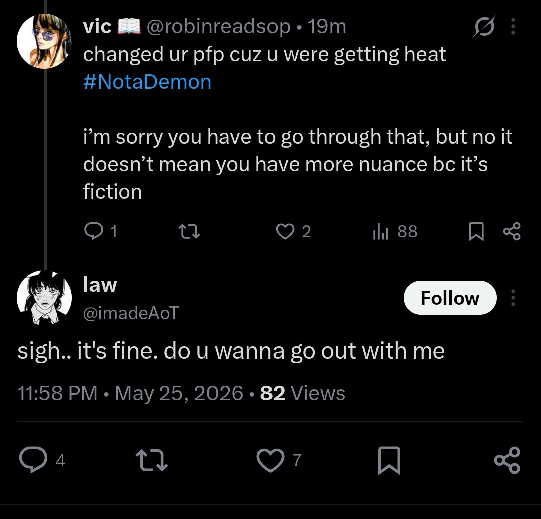 Naru tweet media