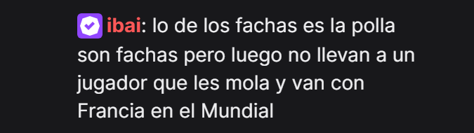 unai tweet media