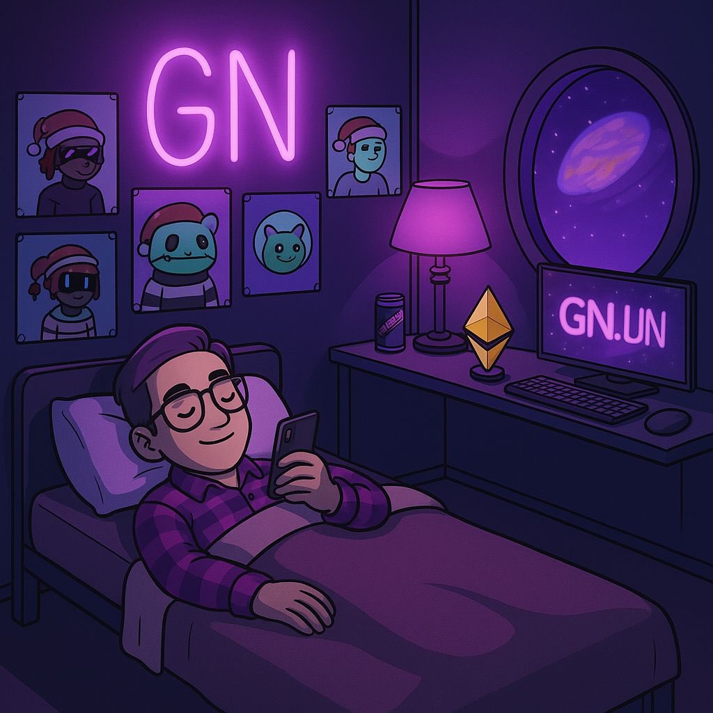 Gusto🦊 tweet media