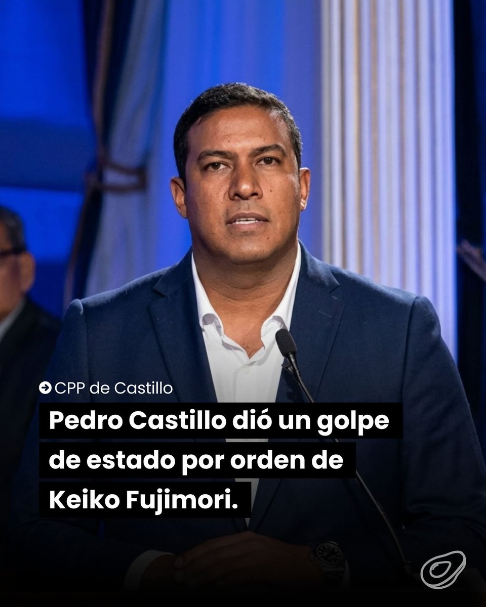 Solo pasa en Perú 🇵🇪 tweet media