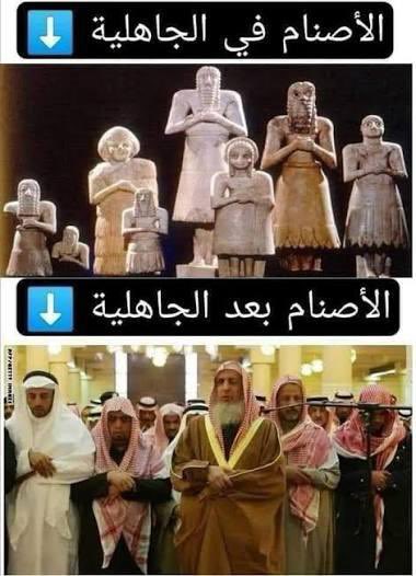 Ayat Ali .. tweet media