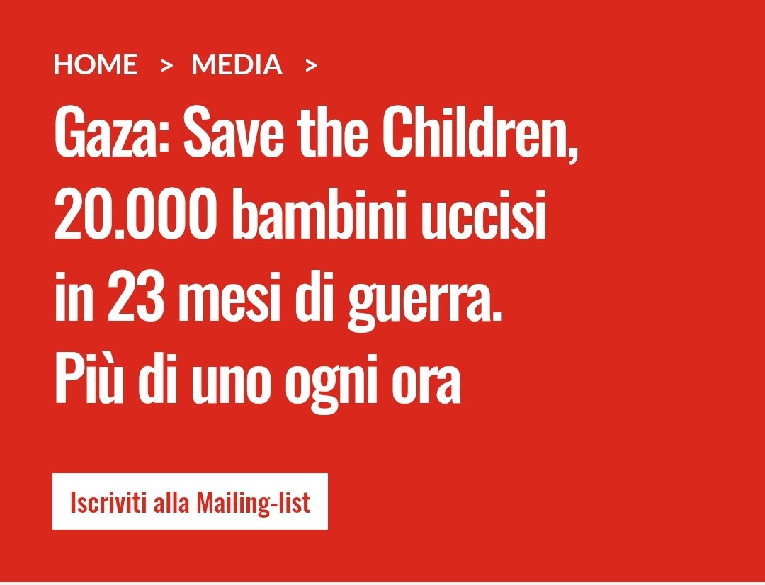 67bigo's tweet photo. @Chiappuz L'Etica...degli Israeliani.. https://t.co/KFSq4VOY6V
