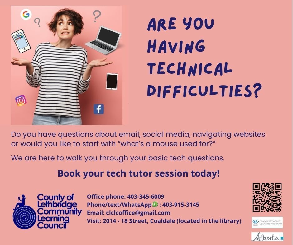 CLCLC tweet media