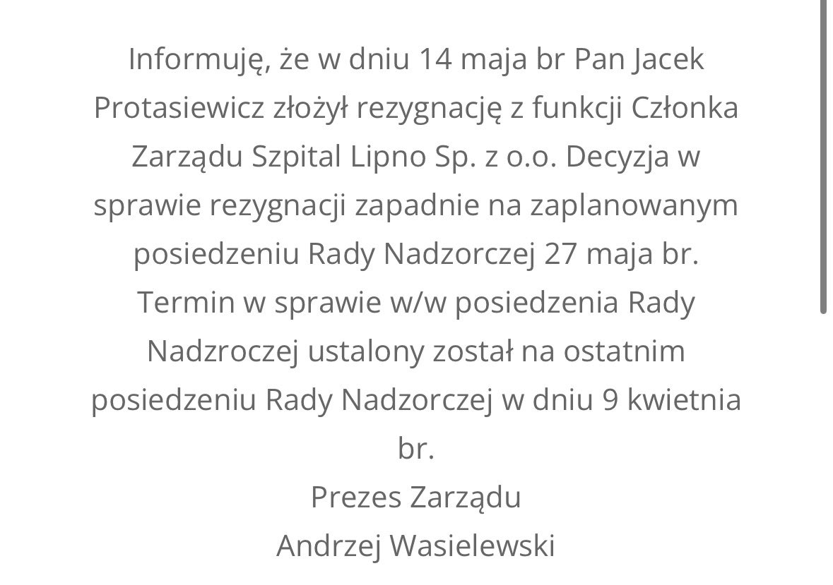Patryk Słowik tweet media